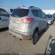 1FMCU9G91GUC47326 2016 Ford Escape Se auction photo thumbnail 4