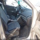 1FMCU9G91GUC47326 2016 Ford Escape Se auction photo thumbnail 5