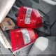 KM8JM12B19U122011 2009 Hyundai Tucson 25Th Anniversary/Gl/L auction photo thumbnail 12