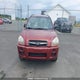 KM8JM12B19U122011 2009 Hyundai Tucson 25Th Anniversary/Gl/L auction photo thumbnail 13