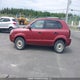 KM8JM12B19U122011 2009 Hyundai Tucson 25Th Anniversary/Gl/L auction photo thumbnail 15