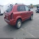 KM8JM12B19U122011 2009 Hyundai Tucson 25Th Anniversary/Gl/L auction photo thumbnail 4