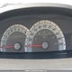 JTDBT923681234628 2008 Toyota Yaris auction photo thumbnail 14