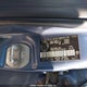 JTDBT923681234628 2008 Toyota Yaris auction photo thumbnail 17