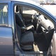 JTDBT923681234628 2008 Toyota Yaris auction photo thumbnail 5