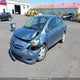 JTDBT923681234628 2008 Toyota Yaris auction photo thumbnail 6