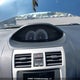 JTDBT923681234628 2008 Toyota Yaris auction photo thumbnail 7