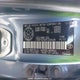 JTDBT923681234628 2008 Toyota Yaris auction photo thumbnail 9