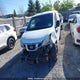 3N6CM0KN0DK695697 2013 Nissan Nv200 auction photo thumbnail 13