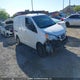 3N6CM0KN0DK695697 2013 Nissan Nv200 auction photo thumbnail 14