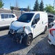 3N6CM0KN0DK695697 2013 Nissan Nv200 auction photo thumbnail 2