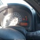 3N6CM0KN0DK695697 2013 Nissan Nv200 auction photo thumbnail 7