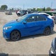 3KPF54AD1ME327668 2021 Kia Forte Ex/Ex Premium/Ex+ auction photo thumbnail 14