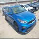 3KPF54AD1ME327668 2021 Kia Forte Ex/Ex Premium/Ex+ auction photo thumbnail 1