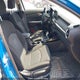 3KPF54AD1ME327668 2021 Kia Forte Ex/Ex Premium/Ex+ auction photo thumbnail 5