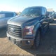 1FTFW1EG2GFA19712 2016 Ford F150 Supercrew auction photo thumbnail 2