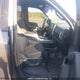 1FTFW1EG2GFA19712 2016 Ford F150 Supercrew auction photo thumbnail 5