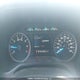 1FTFW1EG2GFA19712 2016 Ford F150 Supercrew auction photo thumbnail 7