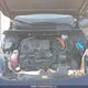 2T3RWRFV0RW189402 2024 Toyota Rav4 Hybrid Xle auction photo thumbnail 10