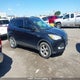 1FMCU0GX0EUA08552 2014 Ford Escape Se auction photo thumbnail 13