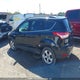 1FMCU0GX0EUA08552 2014 Ford Escape Se auction photo thumbnail 14