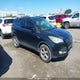 1FMCU0GX0EUA08552 2014 Ford Escape Se auction photo thumbnail 1