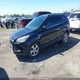 1FMCU0GX0EUA08552 2014 Ford Escape Se auction photo thumbnail 2