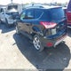 1FMCU0GX0EUA08552 2014 Ford Escape Se auction photo thumbnail 3