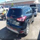 1FMCU0GX0EUA08552 2014 Ford Escape Se auction photo thumbnail 4