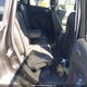1FMCU0GX0EUA08552 2014 Ford Escape Se auction photo thumbnail 8