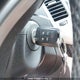 1G1PE5SB9E7409018 2014 Chevrolet Cruze Lt auction photo thumbnail 11