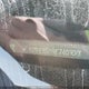 1G1PE5SB9E7409018 2014 Chevrolet Cruze Lt auction photo thumbnail 18