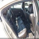 1G1PE5SB9E7409018 2014 Chevrolet Cruze Lt auction photo thumbnail 8