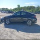 KMHLM4DG4SU895239 2025 Hyundai Elantra auction photo thumbnail 15