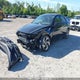 KMHLM4DG4SU895239 2025 Hyundai Elantra auction photo thumbnail 2