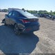 KMHLM4DG4SU895239 2025 Hyundai Elantra auction photo thumbnail 3
