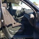 KMHLM4DG4SU895239 2025 Hyundai Elantra auction photo thumbnail 5