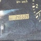 JT6HF10U4X0047012 1999 Lexus Rx 300 auction photo thumbnail 15