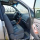 JT6HF10U4X0047012 1999 Lexus Rx 300 auction photo thumbnail 5