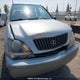 JT6HF10U4X0047012 1999 Lexus Rx 300 auction photo thumbnail 6