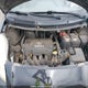 JTDKT923695275089 2009 Toyota Yaris Le/Rs auction photo thumbnail 10