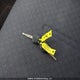 JTDKT923695275089 2009 Toyota Yaris Le/Rs auction photo thumbnail 11