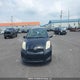 JTDKT923695275089 2009 Toyota Yaris Le/Rs auction photo thumbnail 12
