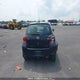 JTDKT923695275089 2009 Toyota Yaris Le/Rs auction photo thumbnail 16