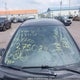 JTDKT923695275089 2009 Toyota Yaris Le/Rs auction photo thumbnail 17