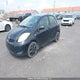 JTDKT923695275089 2009 Toyota Yaris Le/Rs auction photo thumbnail 2
