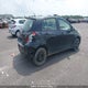 JTDKT923695275089 2009 Toyota Yaris Le/Rs auction photo thumbnail 4