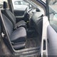 JTDKT923695275089 2009 Toyota Yaris Le/Rs auction photo thumbnail 5