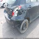 JTDKT923695275089 2009 Toyota Yaris Le/Rs auction photo thumbnail 6