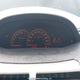 JTDKT923695275089 2009 Toyota Yaris Le/Rs auction photo thumbnail 7